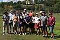 2022-09-15-groupe-2Fopen-golf-CSS-Vezac-4.jpg