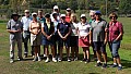 2022-09-15-groupe-2Fopen-golf-CSS-Vezac-5.jpg