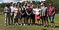 2022-09-15-groupe-2Fopen-golf-CSS-Vezac-6.jpg
