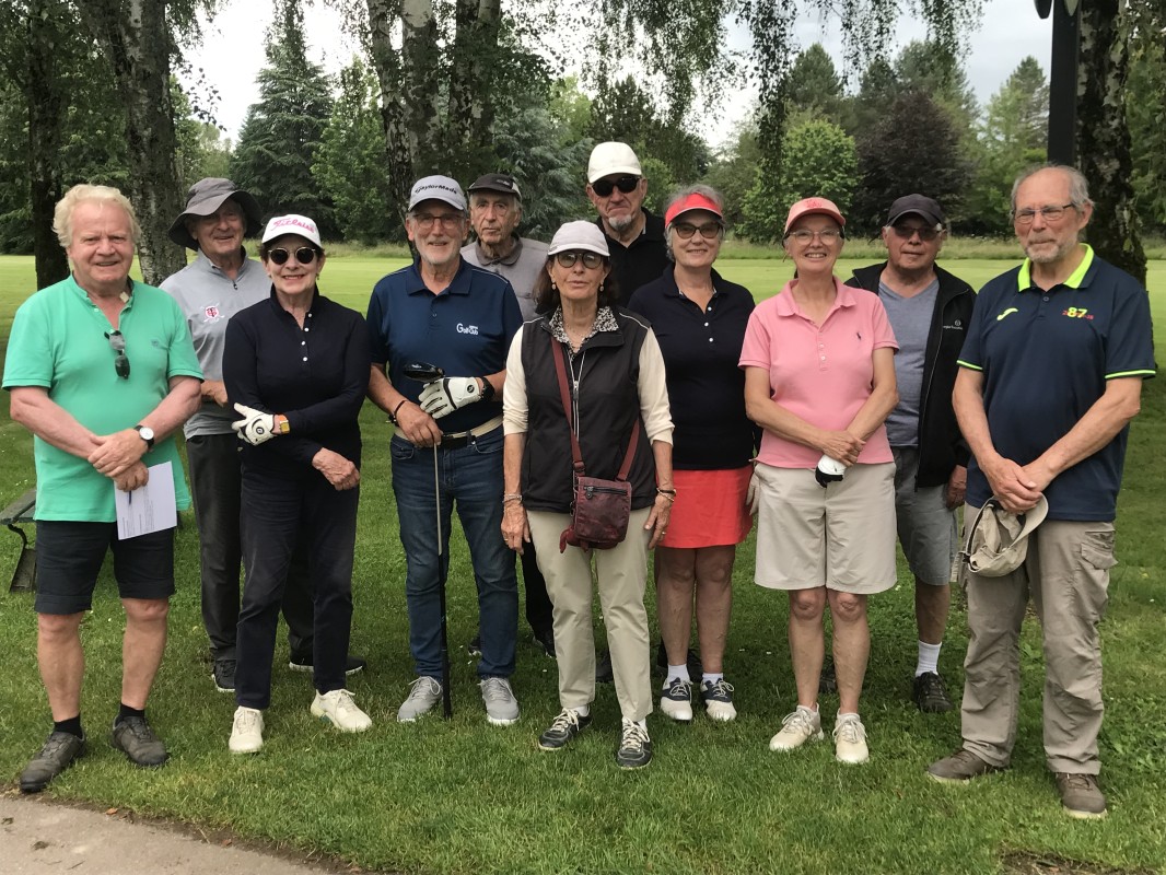 2024-06-19-st-lazare (5).jpg