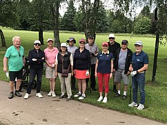 2024-06-19-st-lazare (4).jpg