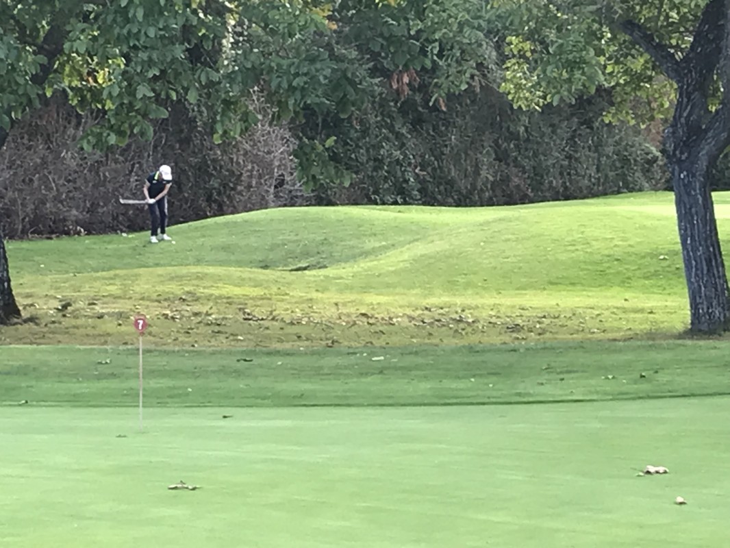 2023-09-20-22-golf-2Fopen87-CSS-sortie sancerre-Bourges  (11).jpg