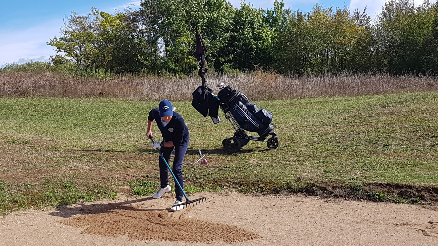 2023-09-20-22-golf-2Fopen87-CSS-sortie sancerre-Bourges  (25).jpg