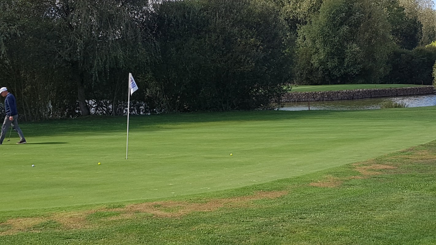 2023-09-20-22-golf-2Fopen87-CSS-sortie sancerre-Bourges  (26).jpg