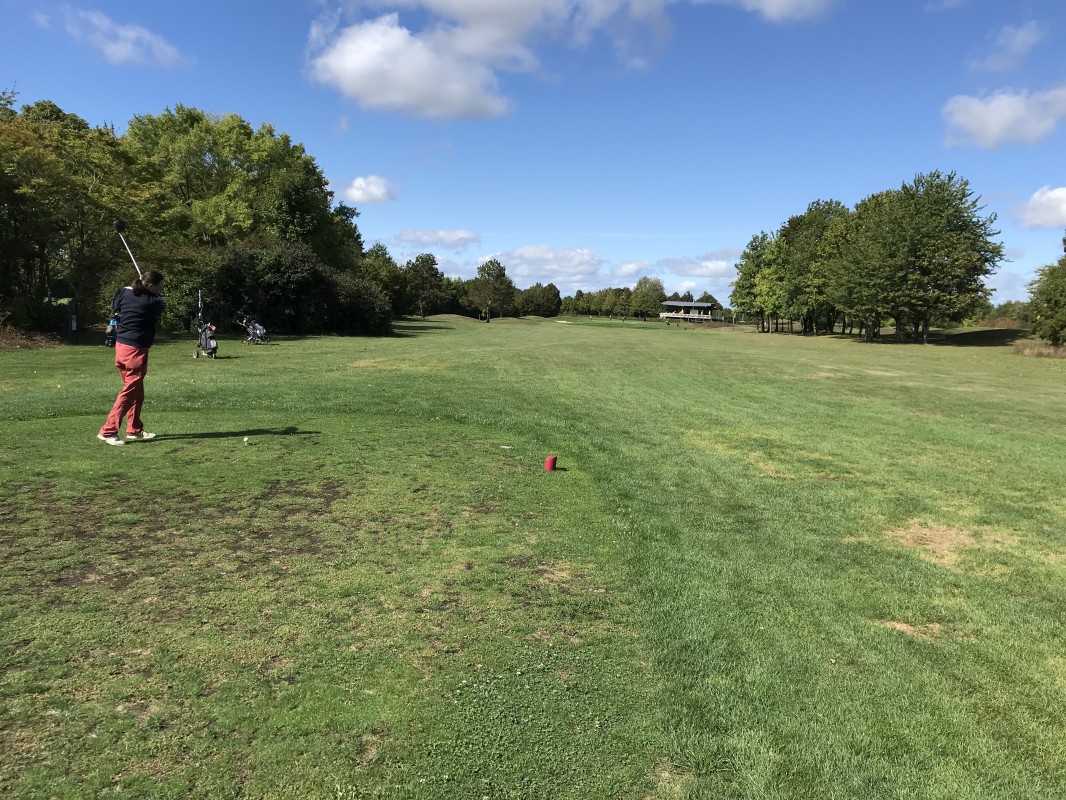 2023-09-20-22-golf-2Fopen87-CSS-sortie sancerre-Bourges  (27).jpg
