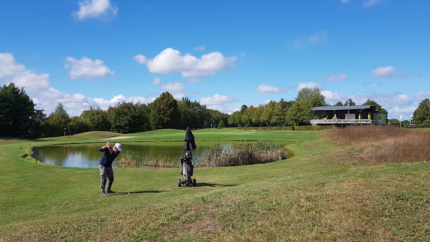 2023-09-20-22-golf-2Fopen87-CSS-sortie sancerre-Bourges  (31).jpg
