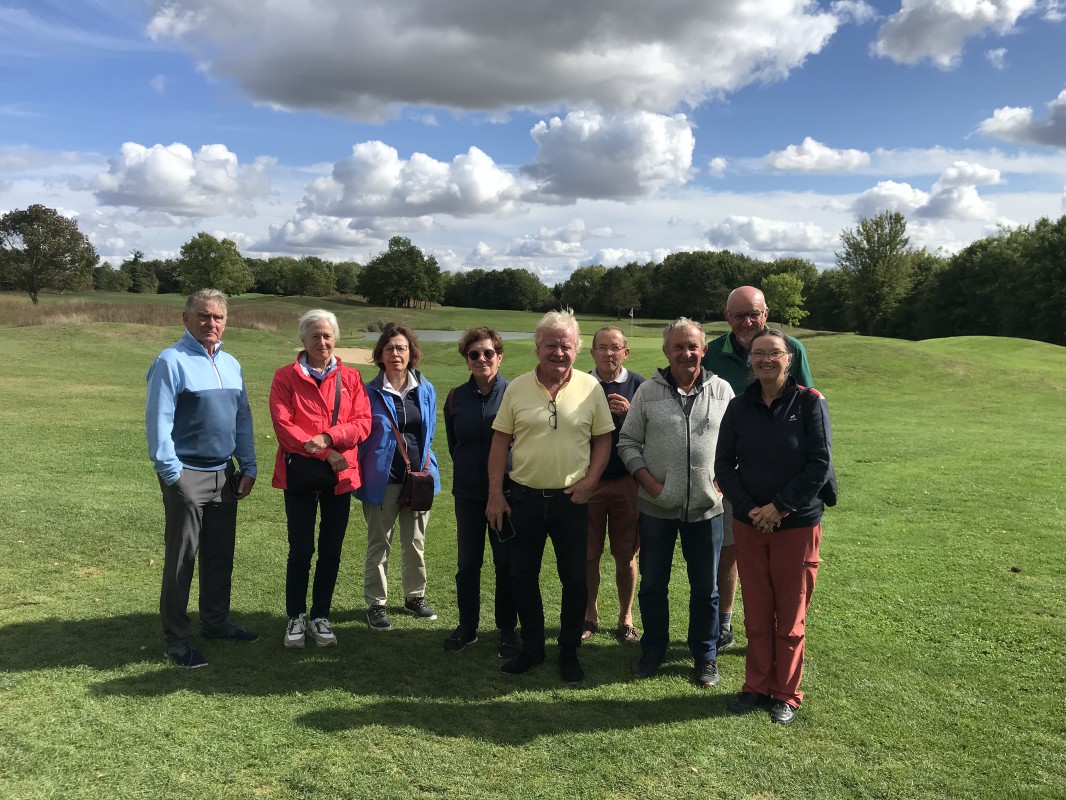 2023-09-20-22-golf-2Fopen87-CSS-sortie sancerre-Bourges  (32).jpg