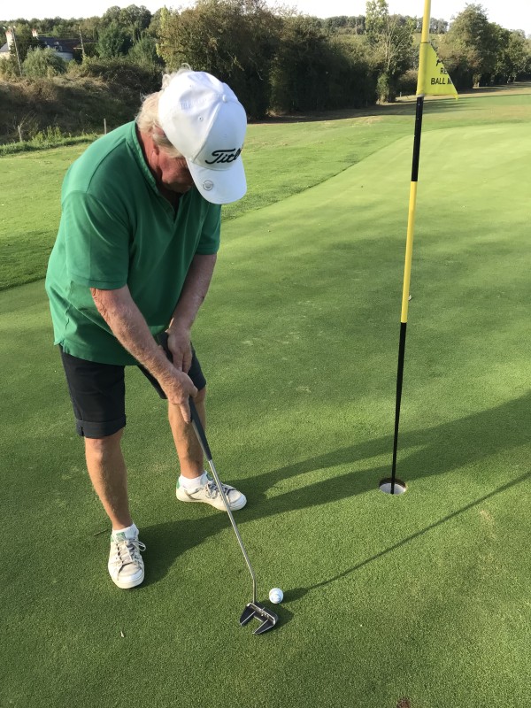 2023-09-20-22-golf-2Fopen87-CSS-sortie sancerre-Bourges  (6).jpg