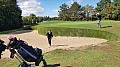 2023-09-20-22-golf-2Fopen87-CSS-sortie sancerre-Bourges  (19).jpg