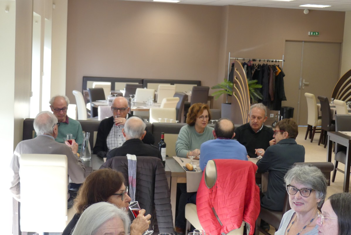 2024-01-29-reaps-cheops (17).jpg