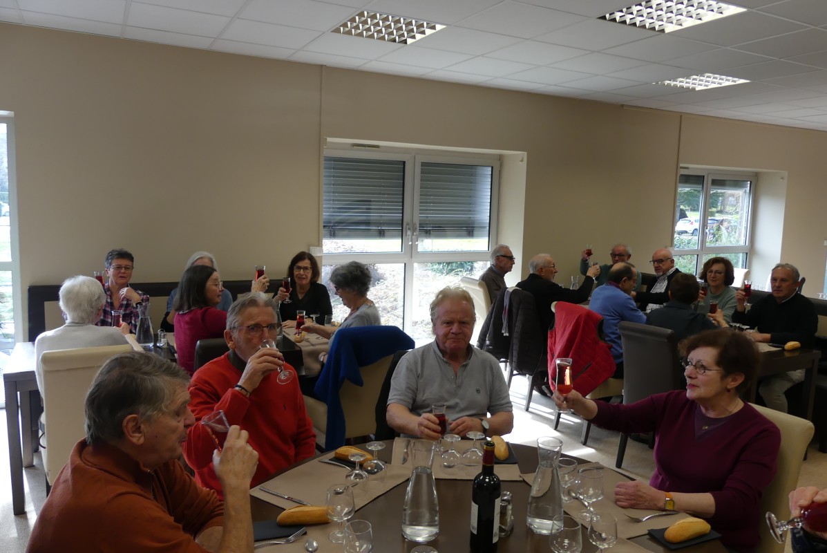 2024-01-29-reaps-cheops (2).jpg