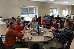 2024-01-29-reaps-cheops (1).jpg