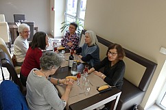 2024-01-29-reaps-cheops (10).jpg