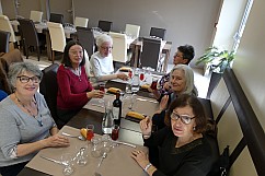 2024-01-29-reaps-cheops (12).jpg