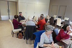 2024-01-29-reaps-cheops (14).jpg