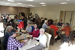 2024-01-29-reaps-cheops (16).jpg