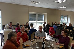 2024-01-29-reaps-cheops (2).jpg