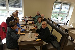 2024-01-29-reaps-cheops (7).jpg