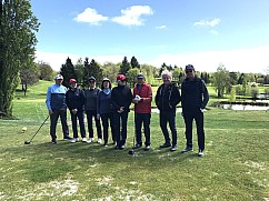 l2024-04-09-la preze.jpg