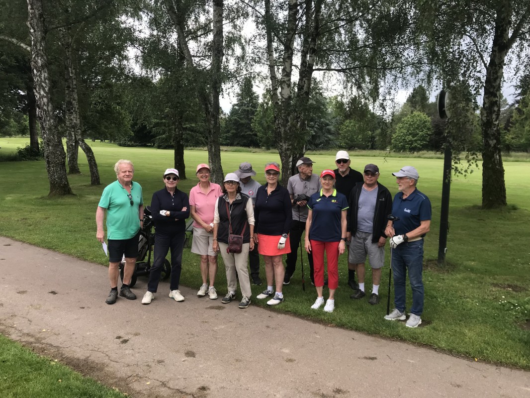 2024-06-19-st-lazare (2).jpg