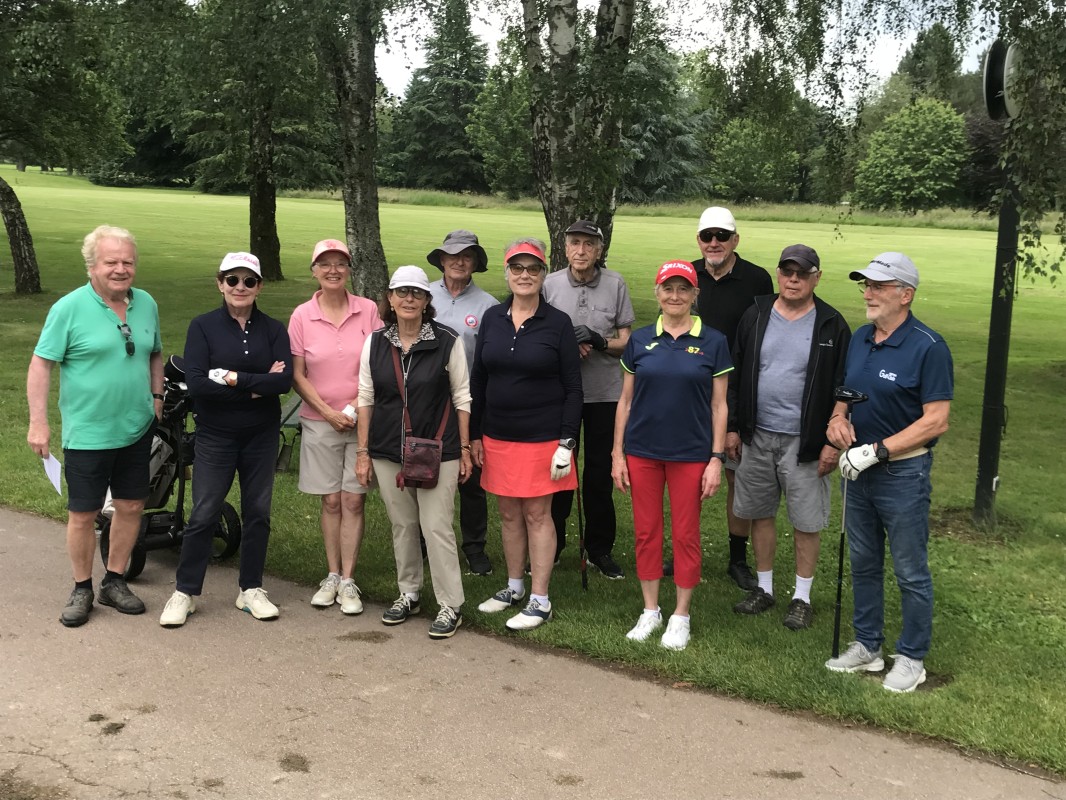 2024-06-19-st-lazare (3).jpg