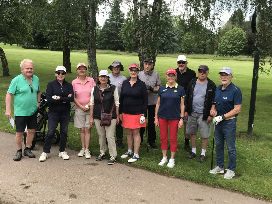 2024-06-19-st-lazare (4).jpg