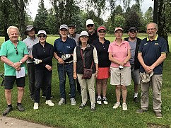 2024-06-19-st-lazare (1).jpg