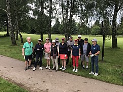 2024-06-19-st-lazare (2).jpg