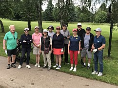 2024-06-19-st-lazare (3).jpg