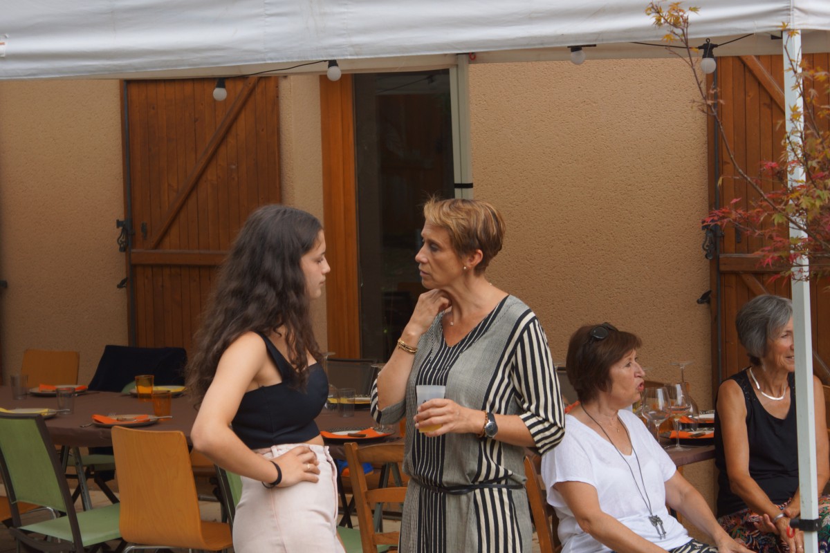 2020-08-15-annivesaire Alex romane (10).jpg