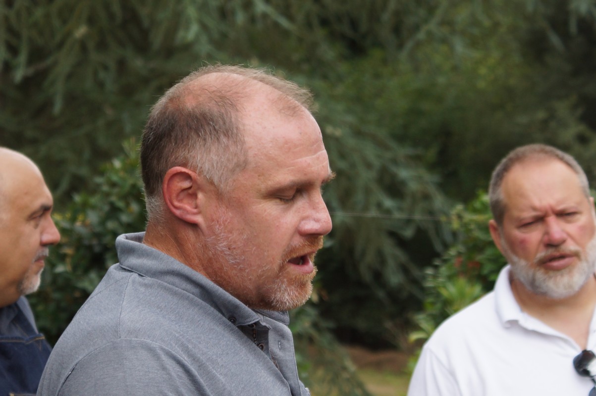 2020-08-15-annivesaire Alex romane (11).jpg