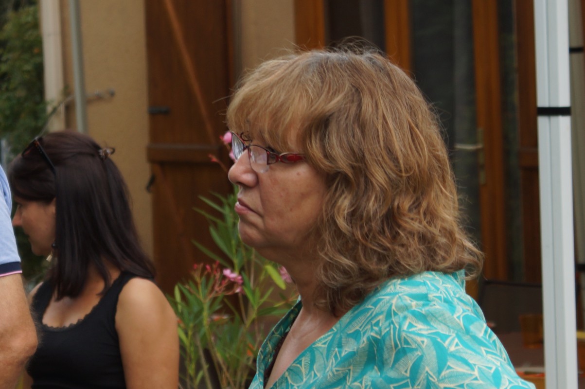 2020-08-15-annivesaire Alex romane (12).jpg