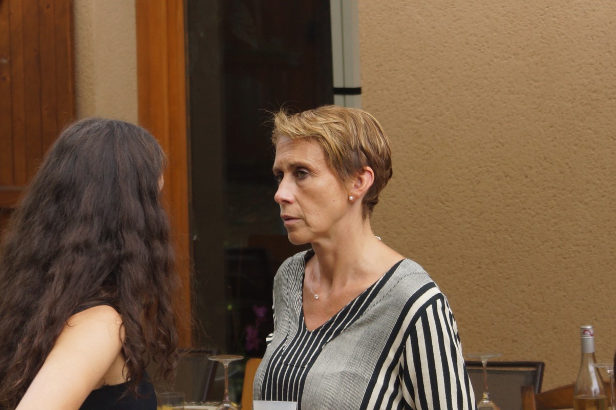 2020-08-15-annivesaire Alex romane (13).jpg