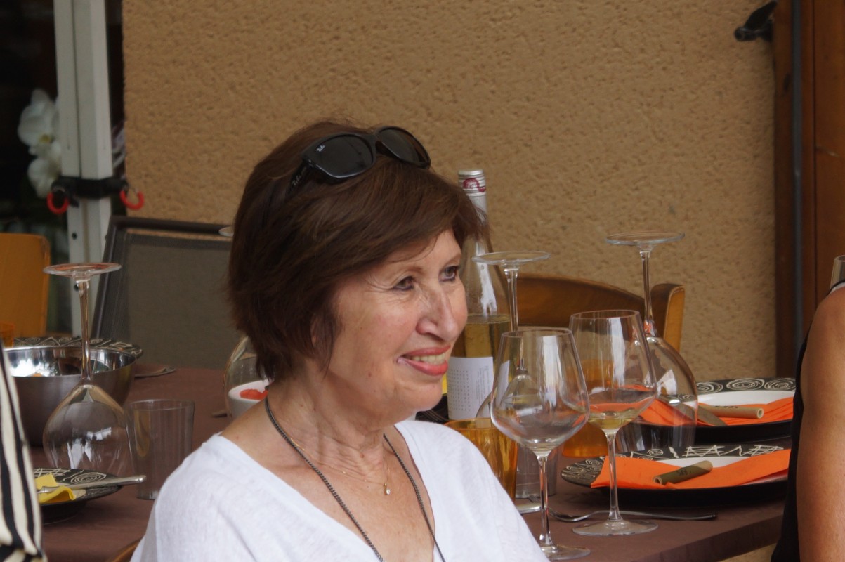 2020-08-15-annivesaire Alex romane (17).jpg