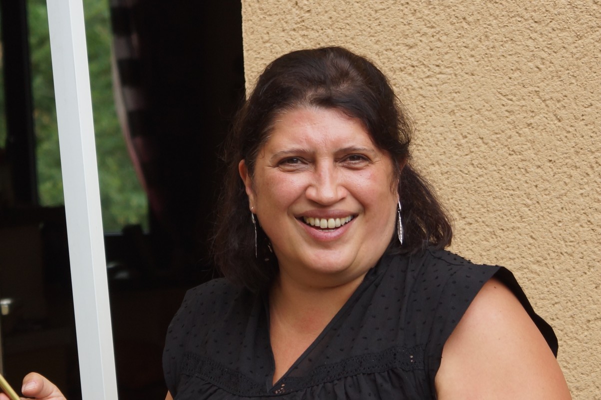 2020-08-15-annivesaire Alex romane (20).jpg