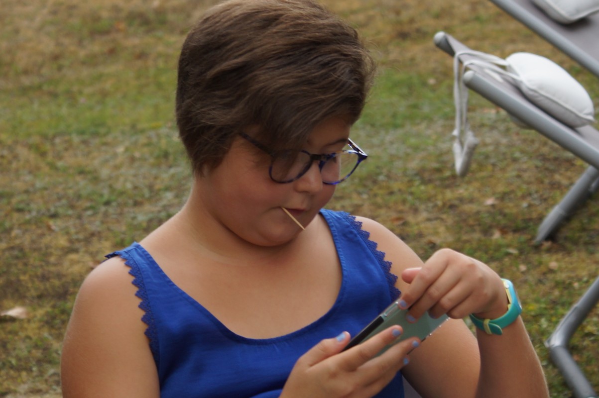 2020-08-15-annivesaire Alex romane (21).jpg