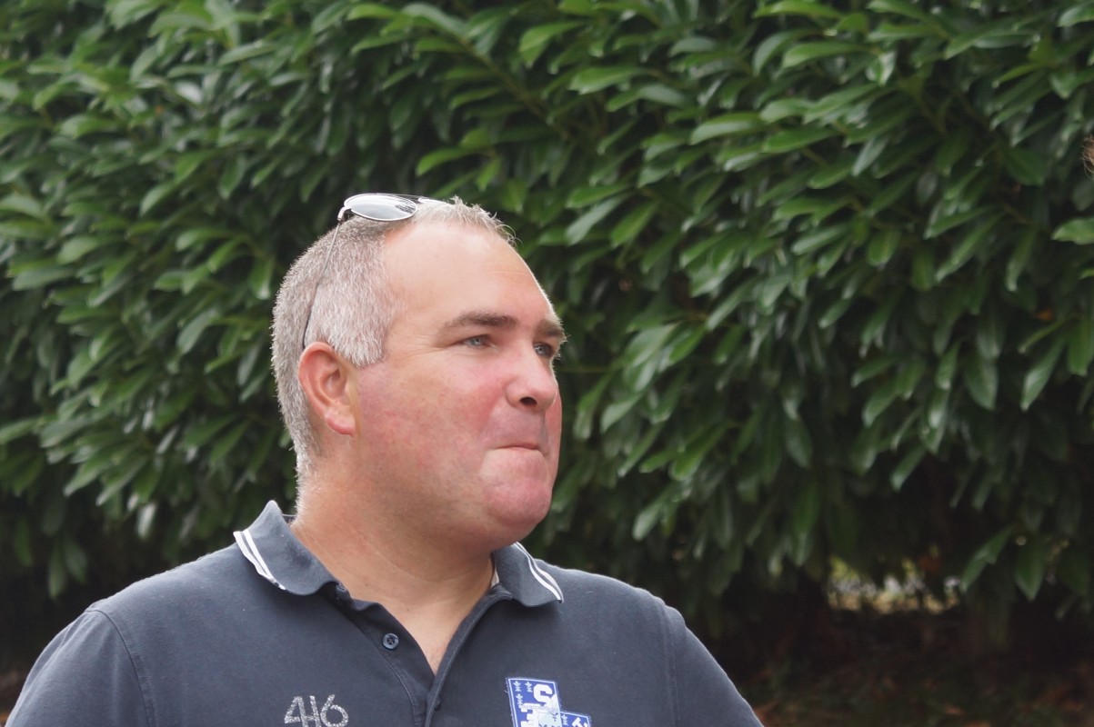 2020-08-15-annivesaire Alex romane (25).jpg