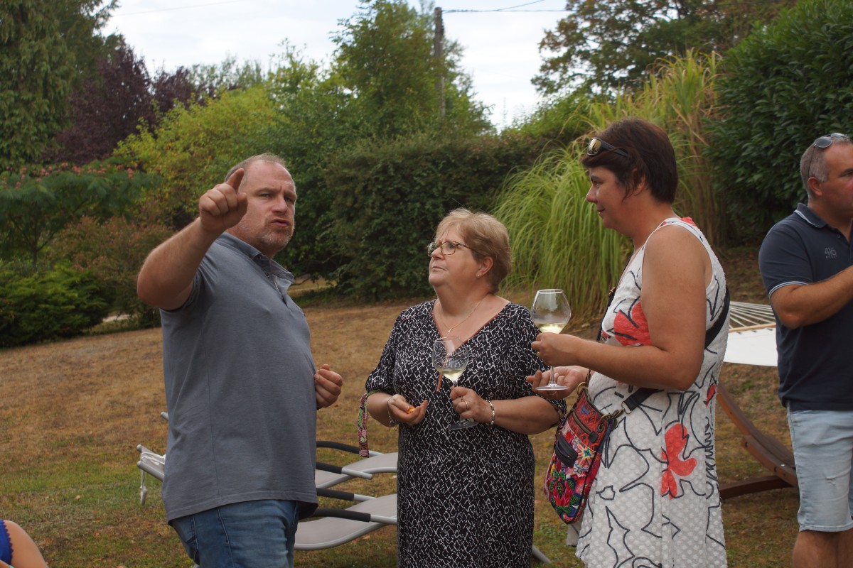 2020-08-15-annivesaire Alex romane (29).jpg