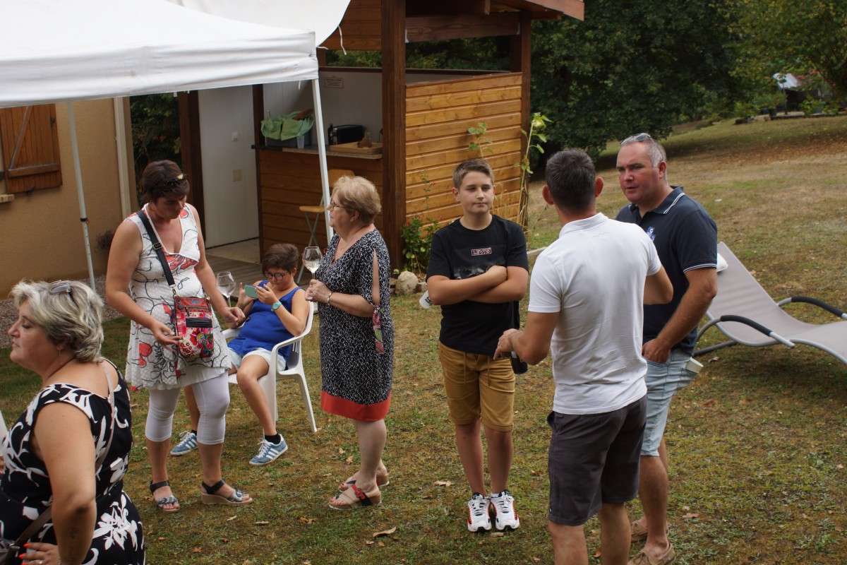 2020-08-15-annivesaire Alex romane (3).jpg