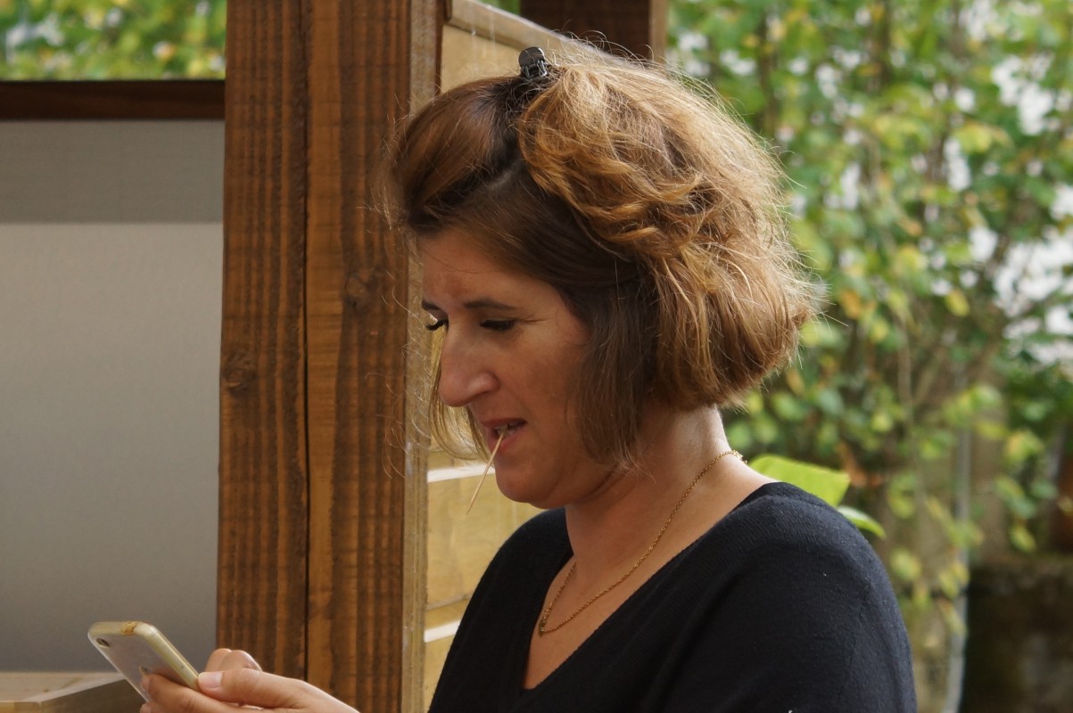 2020-08-15-annivesaire Alex romane (30).jpg