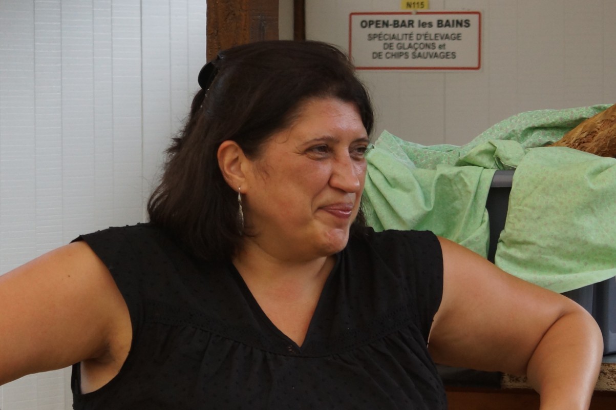 2020-08-15-annivesaire Alex romane (32).jpg