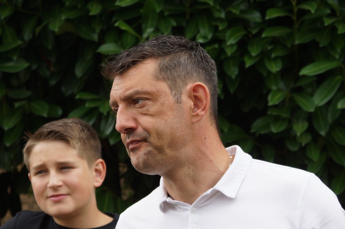 2020-08-15-annivesaire Alex romane (33).jpg