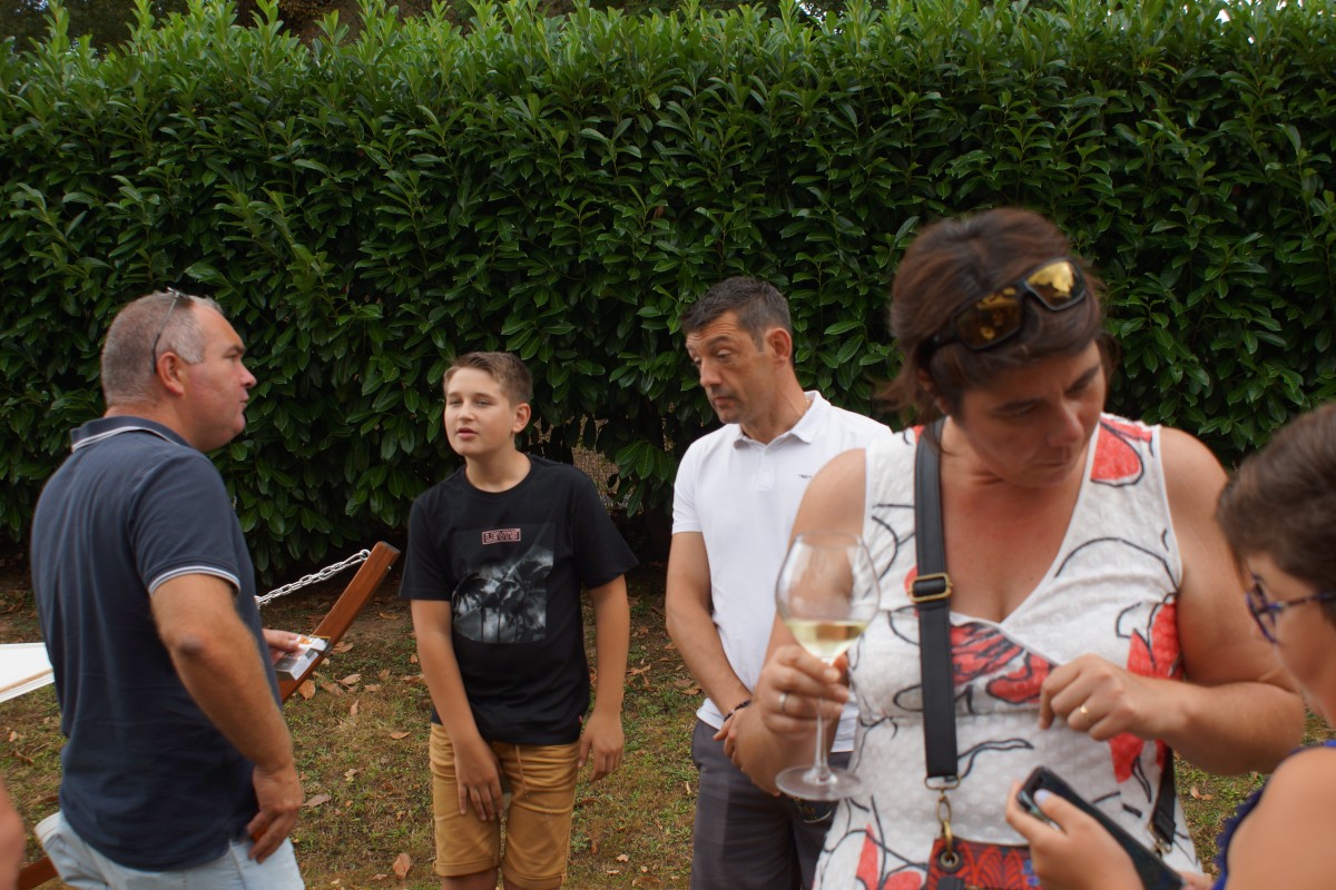 2020-08-15-annivesaire Alex romane (35).jpg