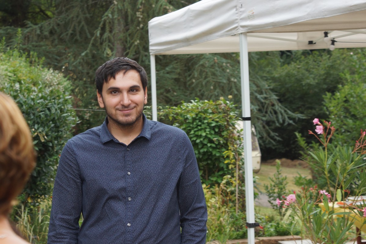 2020-08-15-annivesaire Alex romane (36).jpg