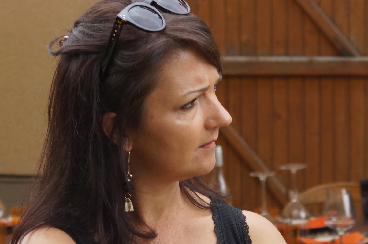 2020-08-15-annivesaire Alex romane (37).jpg