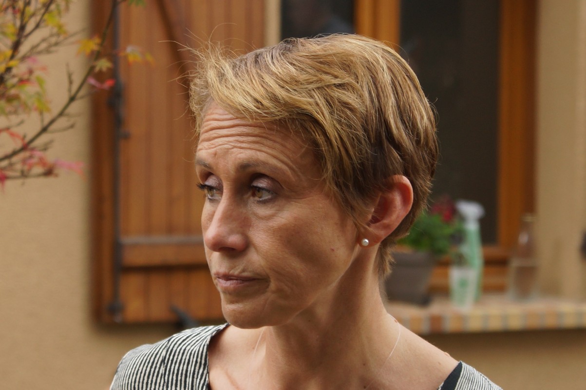 2020-08-15-annivesaire Alex romane (38).jpg