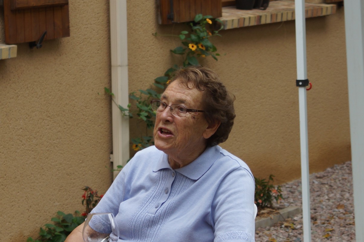 2020-08-15-annivesaire Alex romane (39).jpg