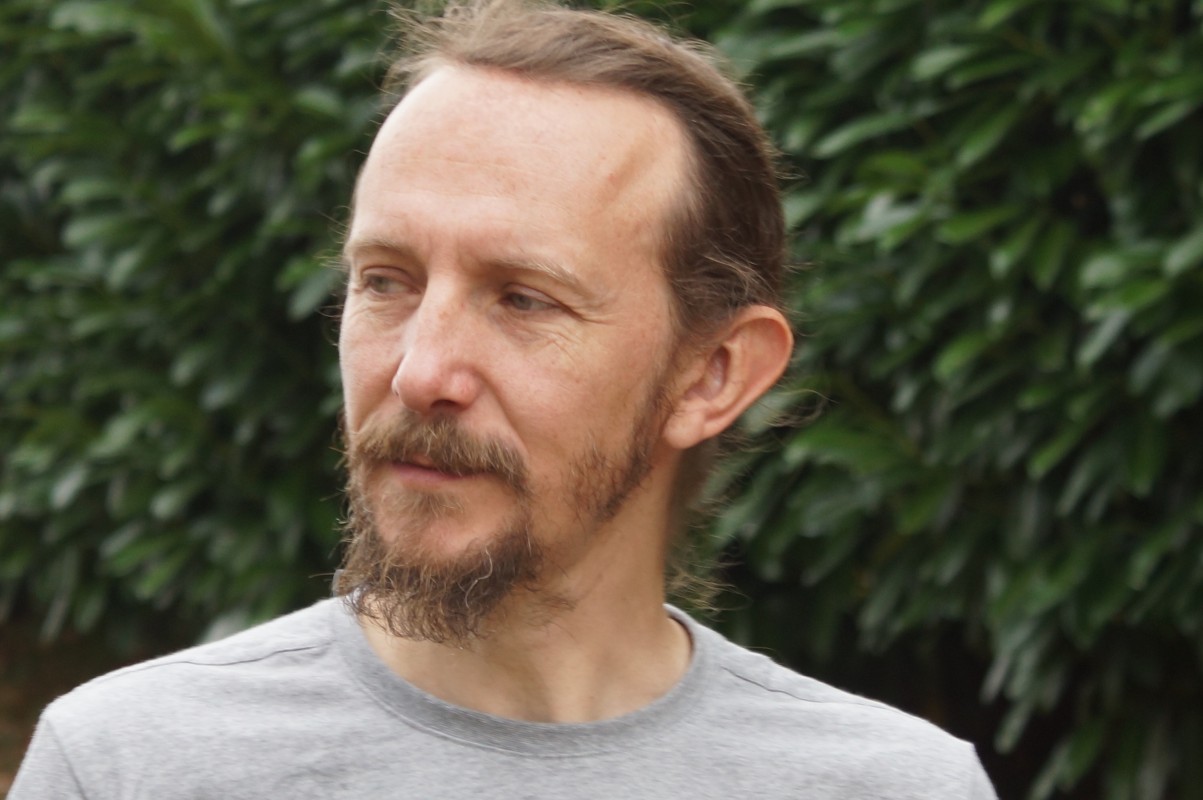 2020-08-15-annivesaire Alex romane (40).jpg