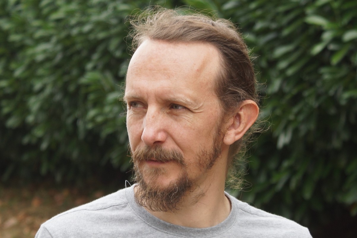 2020-08-15-annivesaire Alex romane (41).jpg