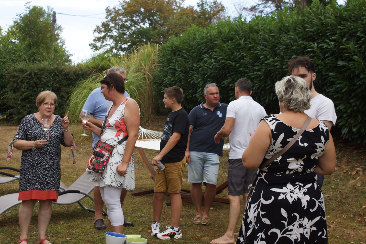 2020-08-15-annivesaire Alex romane (42).jpg